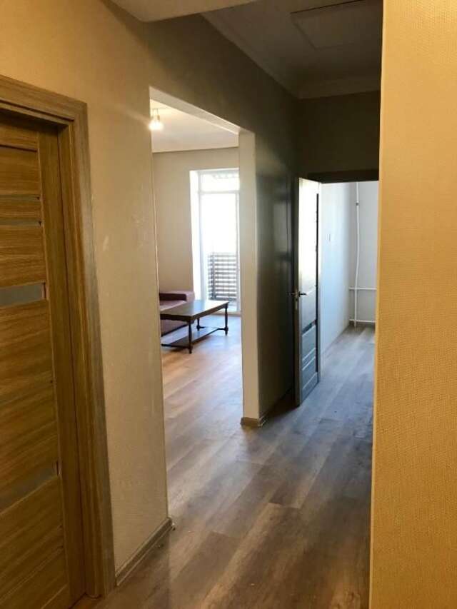 Апартаменты SHAH INN Panoramic Apartments City Center Баку-41