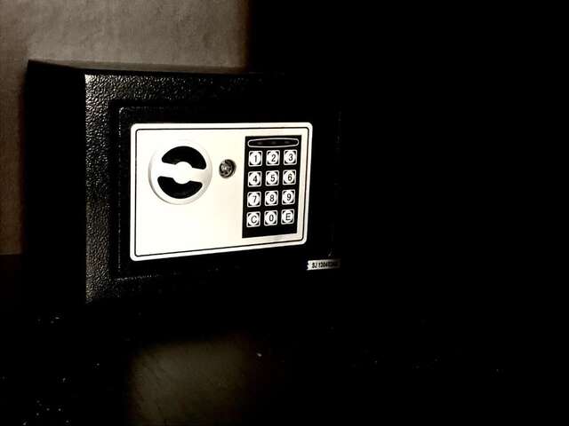 Апартаменты SHAH INN Panoramic Apartments City Center Баку-46